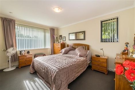 Photo of property in 32a Forth Street, Mosgiel, 9024