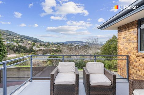 Photo of property in 99 Wakari Road, Helensburgh, Dunedin, 9010