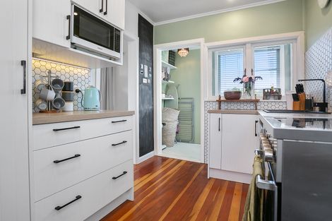 Photo of property in 24b Princes Street, Cambridge, 3434