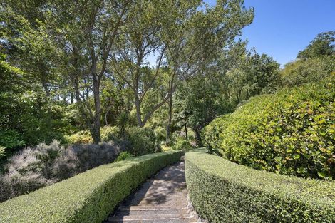 Photo of property in 654 Ohariu Valley Road, Ohariu, Wellington, 6037