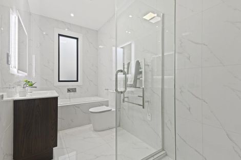 Photo of property in 61 Muster Road, Pukekohe, 2120