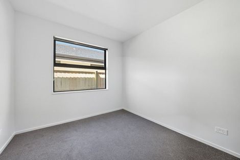 Photo of property in 89 Bill Hammond Drive, Belfast, 8051