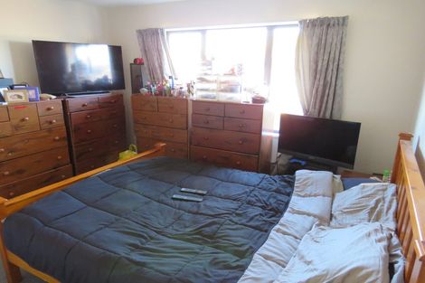Photo of property in 25 Crosby Street, Mairehau, Christchurch, 8013