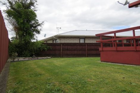 Photo of property in 211 Mutu Street, Te Awamutu, 3800