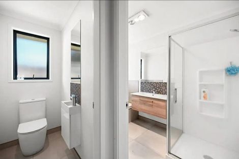 Photo of property in 9a Galloway Street, Kihikihi, Te Awamutu, 3800