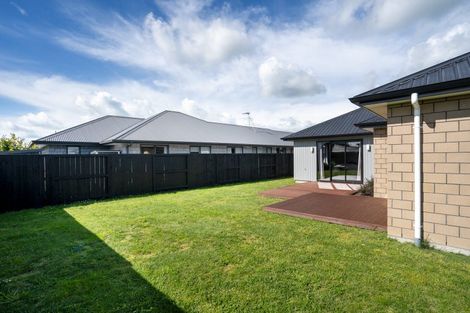 Photo of property in 7 Hehan Close, Cambridge, 3434