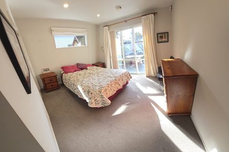 Photo of property in 72a Studholme Street, Somerfield, Christchurch, 8024