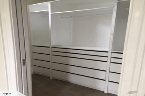 Photo of property in 92 Warrington Street, Mairehau, Christchurch, 8013