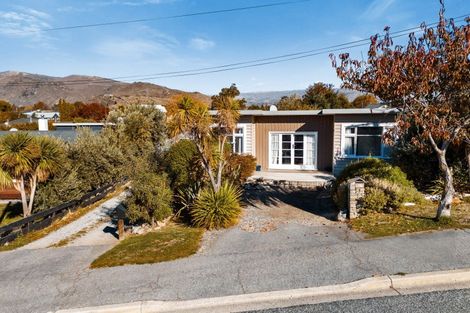 Photo of property in 50 Ray Street, Cromwell, 9310