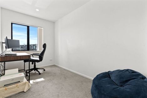 Photo of property in 41a Soaring Bird Drive, Takanini, 2112