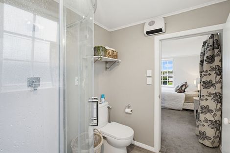 Photo of property in 34 Burn Street, Levin, 5510