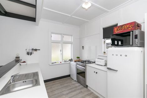 Photo of property in 339 Sinclair Terrace, Te Awamutu, 3800