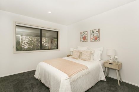 Photo of property in 4 Tranquil Place, Allenton, Ashburton, 7700