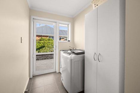 Photo of property in 6 Millibrook Place, Tinwald, Ashburton, 7700