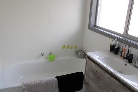 Photo of property in 6 Marlborough Place, Tokoroa, 3420