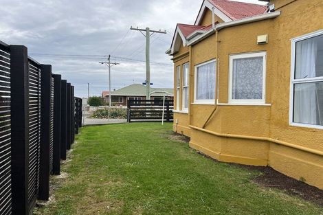 Photo of property in 24 Churchill Street, Saint Kilda, Dunedin, 9012