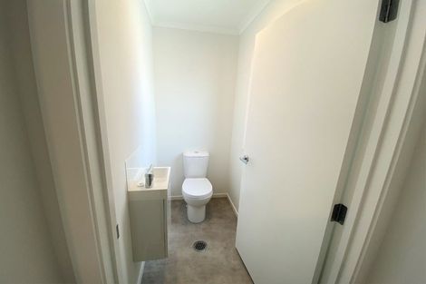 Photo of property in 17u3 Lyon Street, Frankton, Hamilton, 3204