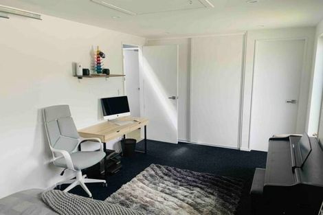Photo of property in 2 Todd Place, Richmond, 7020