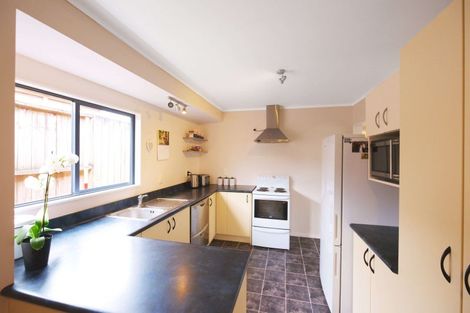 Photo of property in 2/191 Taharepa Road, Tauhara, Taupo, 3330