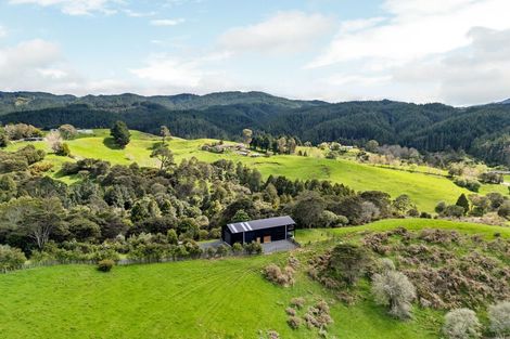 Photo of property in 60a Waipa Heights Road, Ngaruawahia, 3793
