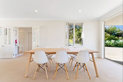 Photo of property in 395c Matakana Valley Road, Matakana, 0985