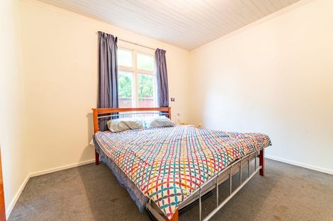 Photo of property in 304 Thames Highway, Oamaru North, Oamaru, 9400
