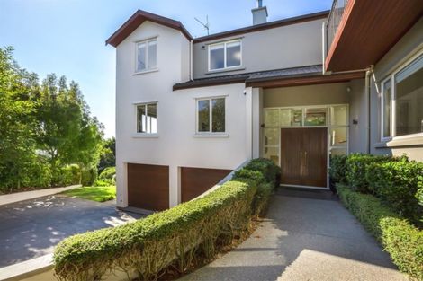 Photo of property in 22 The Layline, Whitby, Porirua, 5024