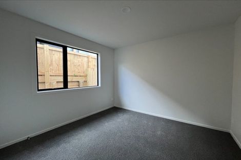 Photo of property in 1/31 Harrowfield Drive, Harrowfield, Hamilton, 3210