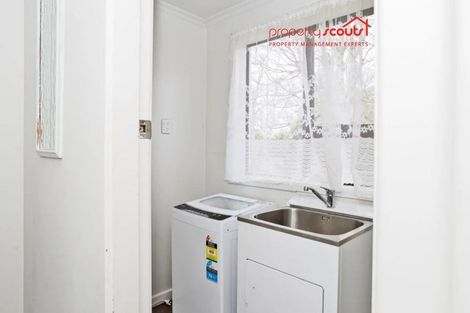 Photo of property in 55 Tramway Road, Strathern, Invercargill, 9812