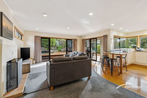 Photo of property in 65 Fitzwilliam Drive, Torbay, Auckland, 0630