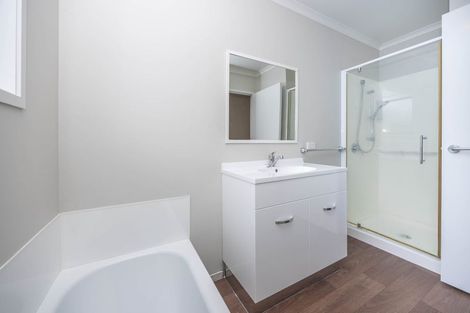 Photo of property in 1b Belt Street, Ngaruawahia, 3720