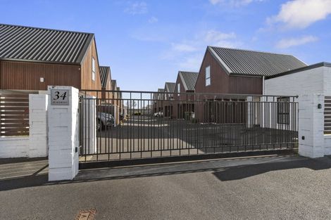Photo of property in 10/34u Blackburn Street, Frankton, Hamilton, 3204