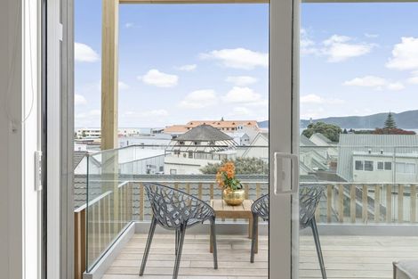 Photo of property in 57f Maclean Street, Paraparaumu Beach, Paraparaumu, 5032