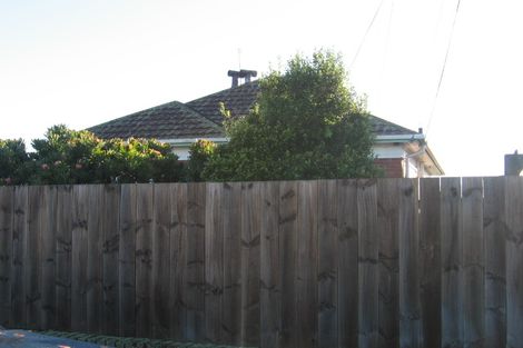 Photo of property in 205 Knights Road, Hutt Central, Lower Hutt, 5011