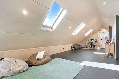 Photo of property in 82 Queens Avenue, Waikuku Beach, 7402