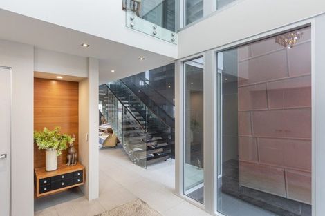 Photo of property in 50 Longhurst Terrace, Cashmere, Christchurch, 8022