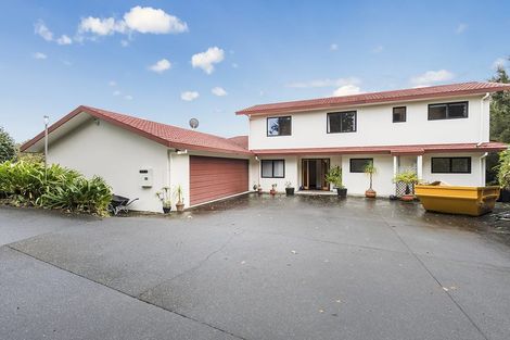 Photo of property in 8 Hemans Street, Leamington, Cambridge, 3432