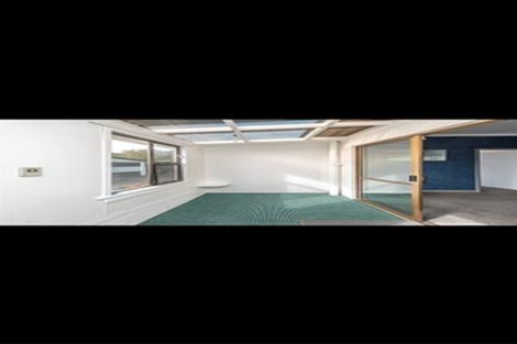 Photo of property in 10 Quick Avenue, Aramoho, Whanganui, 4500