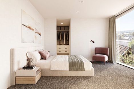 Photo of property in 37 Albert Street, Saint Clair, Dunedin, 9012