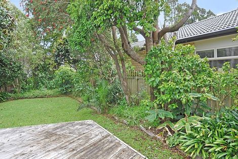 Photo of property in 11 Manuka Street, Orewa, 0931