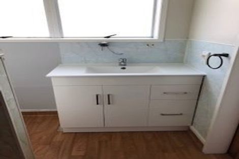 Photo of property in 4u3 May Street, Hamilton East, Hamilton, 3216