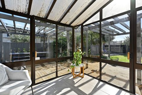 Photo of property in 40 Bellmont Avenue, Chartwell, Hamilton, 3210