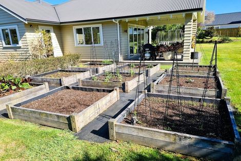 Photo of property in 51r Bradley Avenue, Pyes Pa, Tauranga, 3112