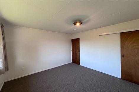 Photo of property in 3/20 Willow Avenue, Stoke, Nelson, 7011