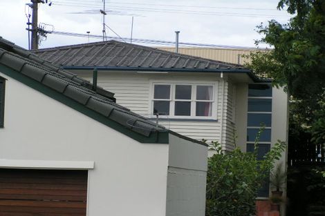 Photo of property in 2/4 Purchas Road, Hauraki, Auckland, 0622