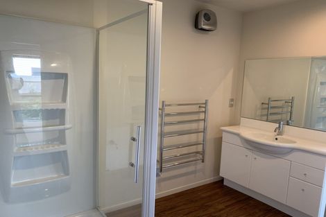 Photo of property in 12/5 Kennedys Bush Road, Halswell, Christchurch, 8025
