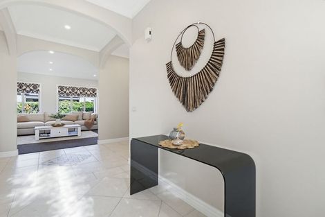Photo of property in 100 Hunter Drive, Awatoto, Napier, 4110