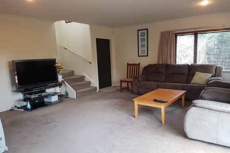Photo of property in 50b Dominion Park Street, Johnsonville, Wellington, 6037