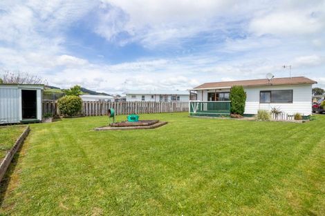 Photo of property in 17 Waimarei Avenue, Paeroa, 3600