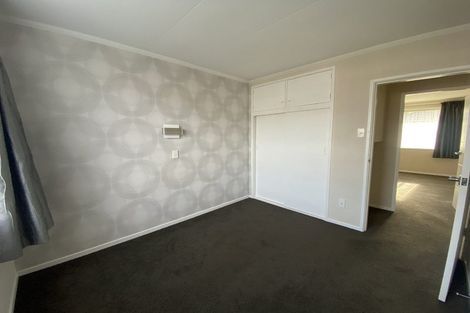 Photo of property in 4/45 Melbourne Street, Windsor, Invercargill, 9810